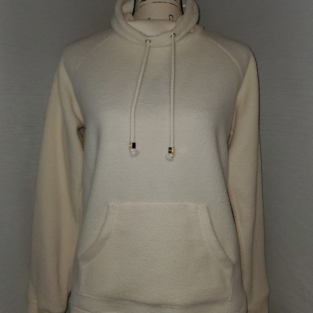 Michael Kors Pullover